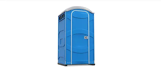 Mobilné WC